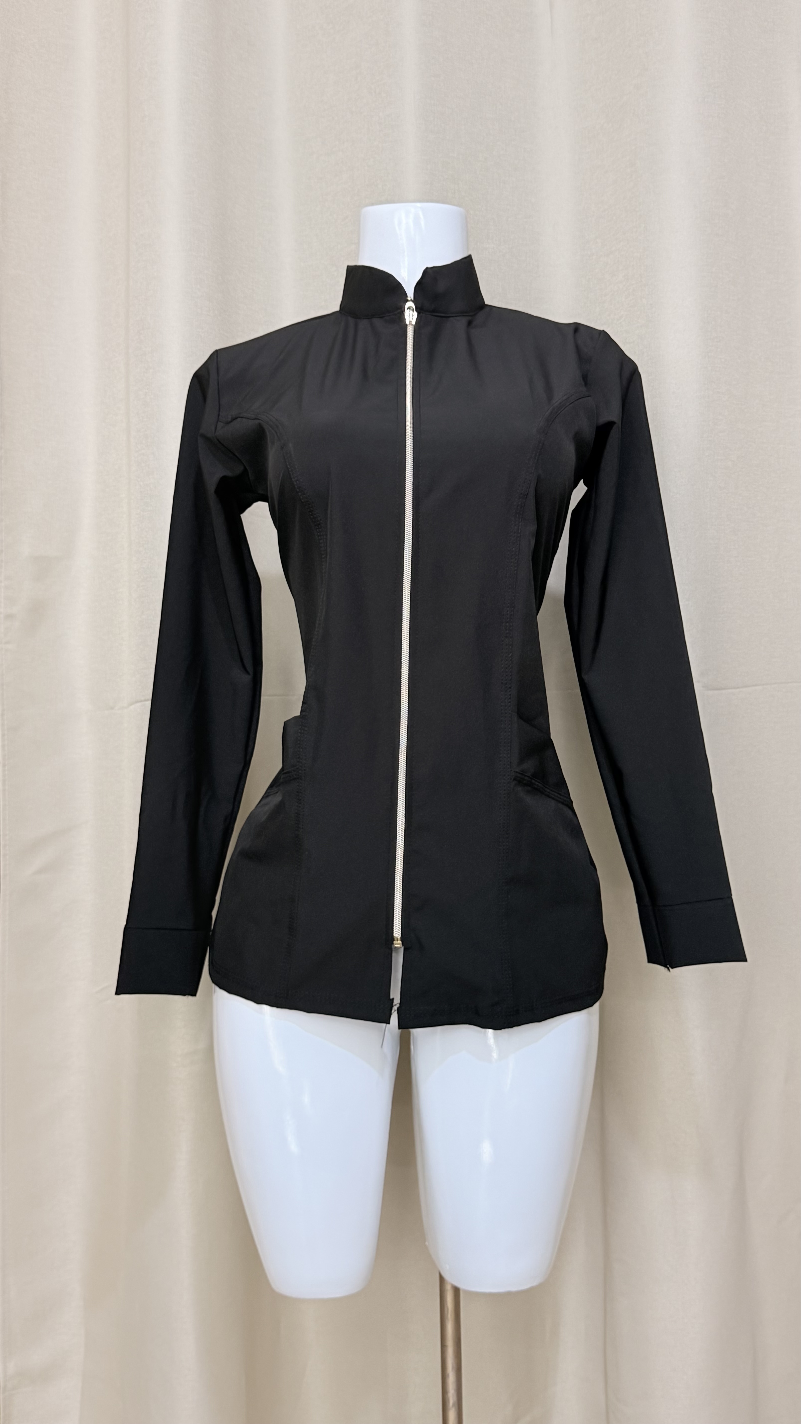 Conjunto Popelina Dama